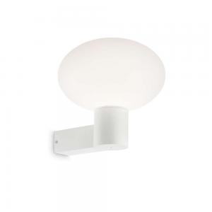 Светильник Ideallux ARMONY AP1 BIANCO 136172