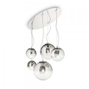 Светильник Ideallux MAPA FADE SP5 140759