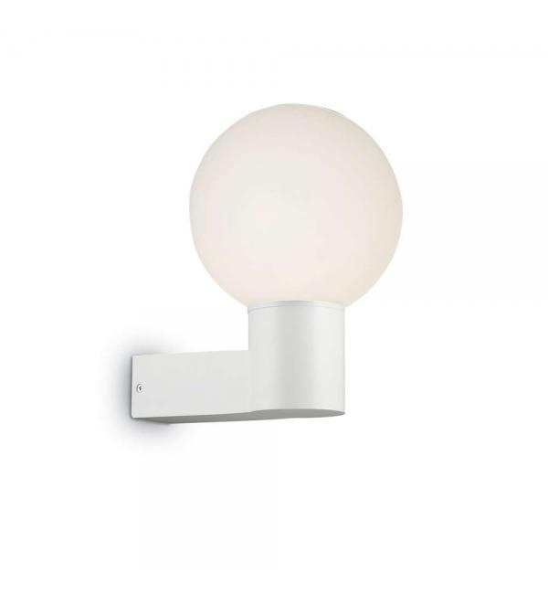 Светильник Ideallux SYMPHONY AP1 BIANCO 146577