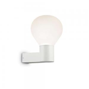 Светильник Ideallux CLIO AP1 BIANCO 146621