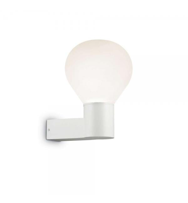 Светильник Ideallux CLIO AP1 BIANCO 146621