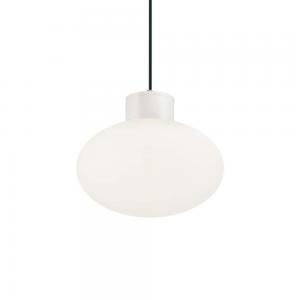 Светильник Ideallux ARMONY SP1 BIANCO 148922