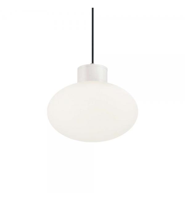 Светильник Ideallux ARMONY SP1 BIANCO 148922