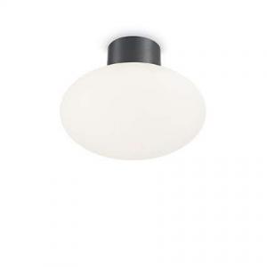 Светильник Ideallux ARMONY PL1 GRIGIO 149479