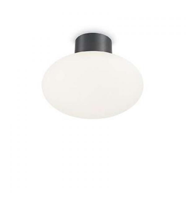 Светильник Ideallux ARMONY PL1 GRIGIO 149479