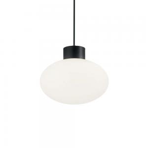 Светильник Ideallux ARMONY SP1 NERO 149493