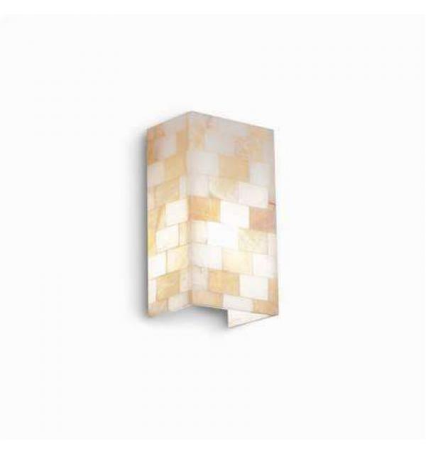 Светильник Ideallux SCACCHI AP1 015101