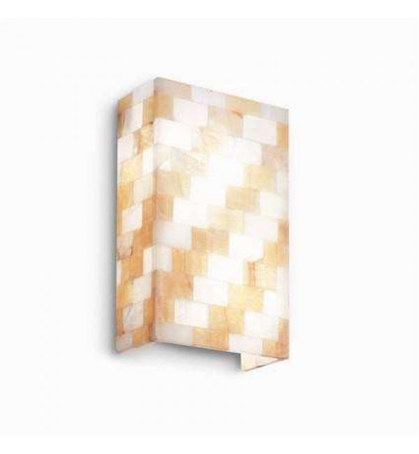 Светильник Ideallux SCACCHI AP2 015118