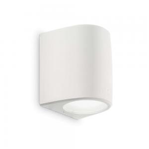 Светильник Ideallux KEOPE AP1 BIG BIANCO 154800