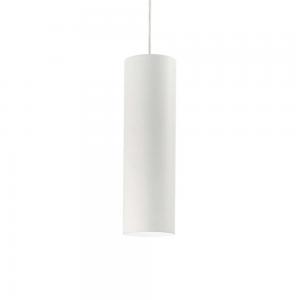 Светильник Ideallux LOOK SP1 BIG BIANCO 158655