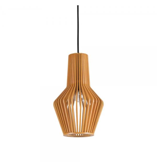 Светильник Ideallux CITRUS-1 SP1 159843