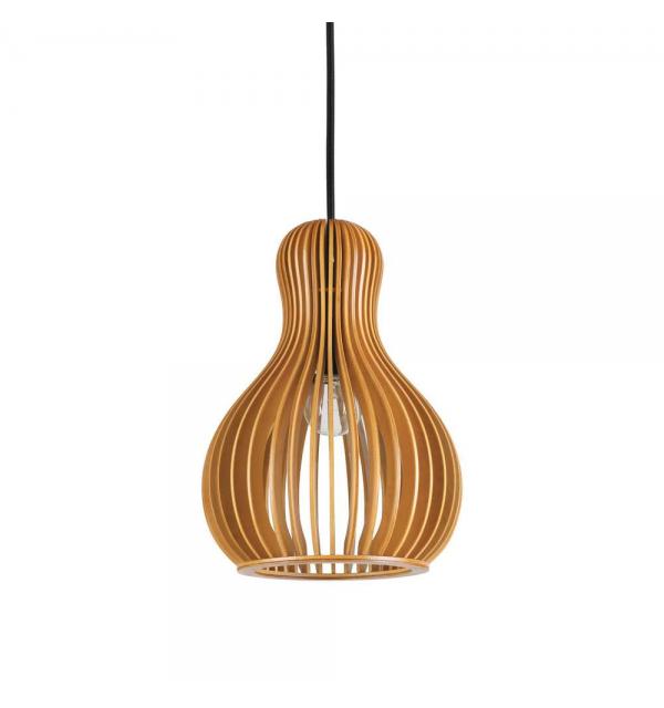 Светильник Ideallux CITRUS-3 SP1 159867