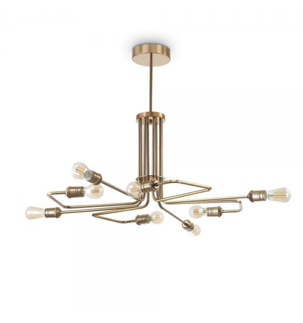 Светильник Ideallux TRIUMPH SP8 160269