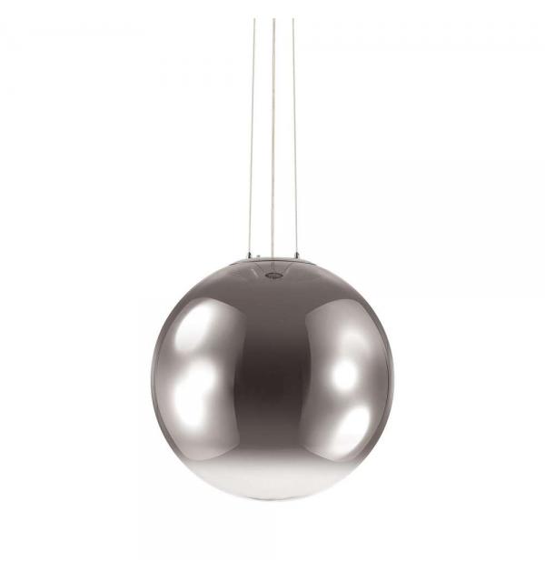 Светильник Ideallux MAPA FADE SP1 D50 161327