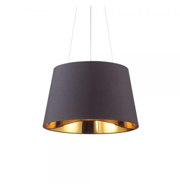 Светильник Ideallux NORDIK SP4 161648