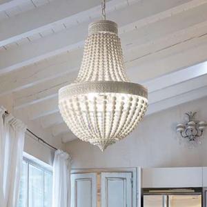 Светильник Ideallux MONET SP5 BIANCO 162737