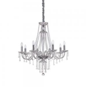 Светильник Ideallux AMADEUS SP8 168777