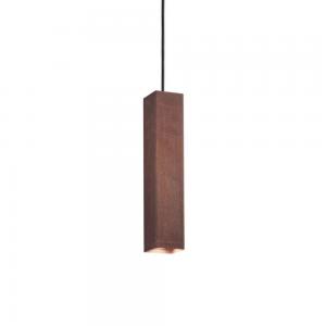 Светильник Ideallux SKY SP1 CORTEN 170596