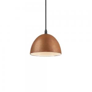 Светильник Ideallux FOLK SP1 D18 174204