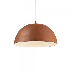 Светильник Ideallux FOLK SP1 D40 174211