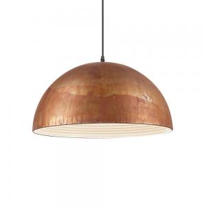 Светильник Ideallux FOLK SP1 D50 174228