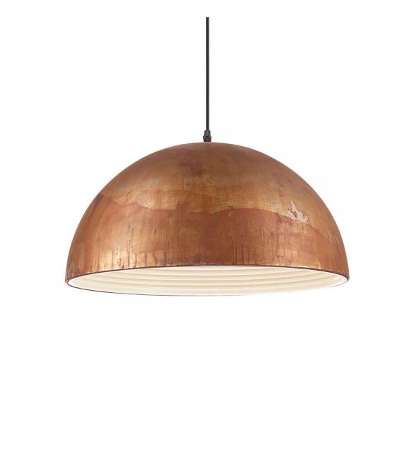 Светильник Ideallux FOLK SP1 D50 174228