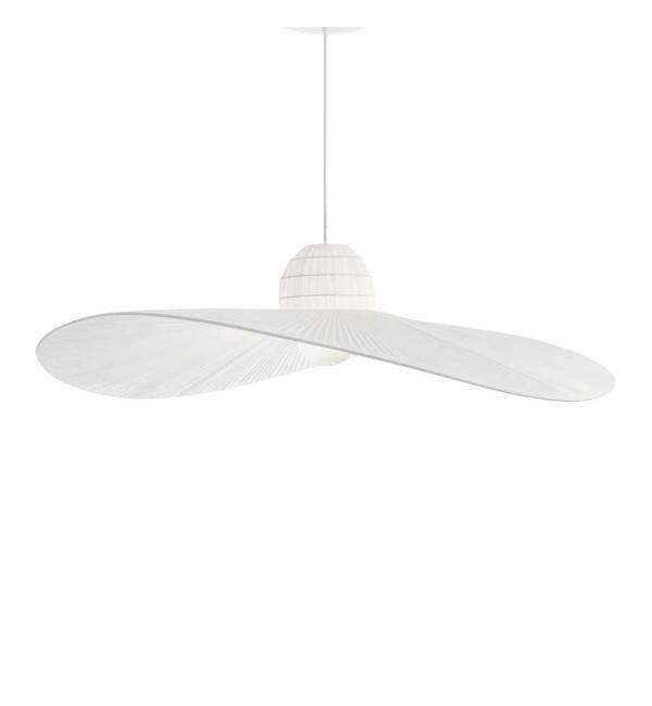 Светильник Ideallux MADAME SP1 BIANCO 174396