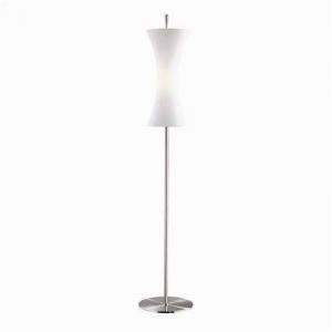 Светильник Ideallux ELICA PT1 017587