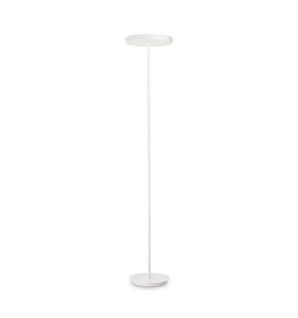 Светильник Ideallux COLONNA PT4 BIANCO 177199