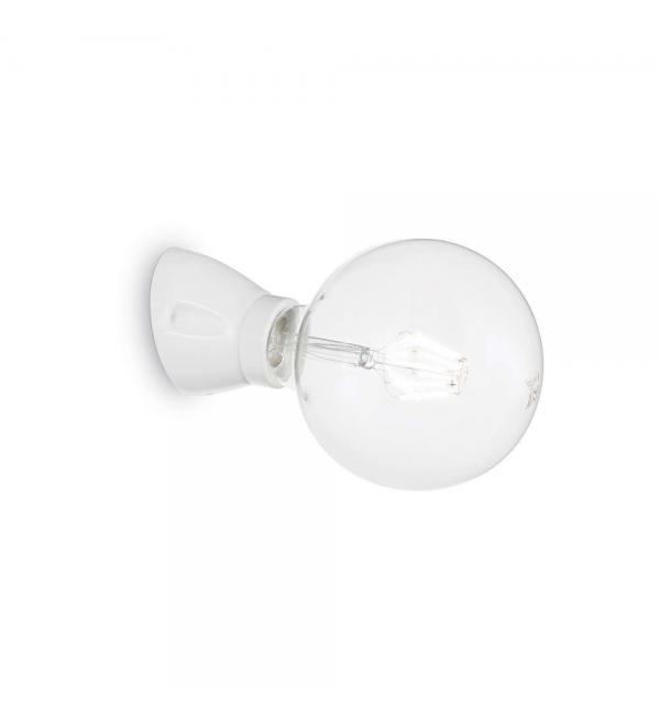 Светильник Ideallux WINERY AP1 BIANCO 180298