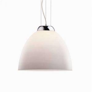 Светильник Ideallux TOLOMEO SP1 D40 BIANCO 001814