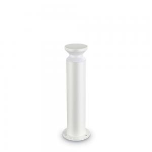 Светильник Ideallux TORRE PT1 BIG BIANCO 186948