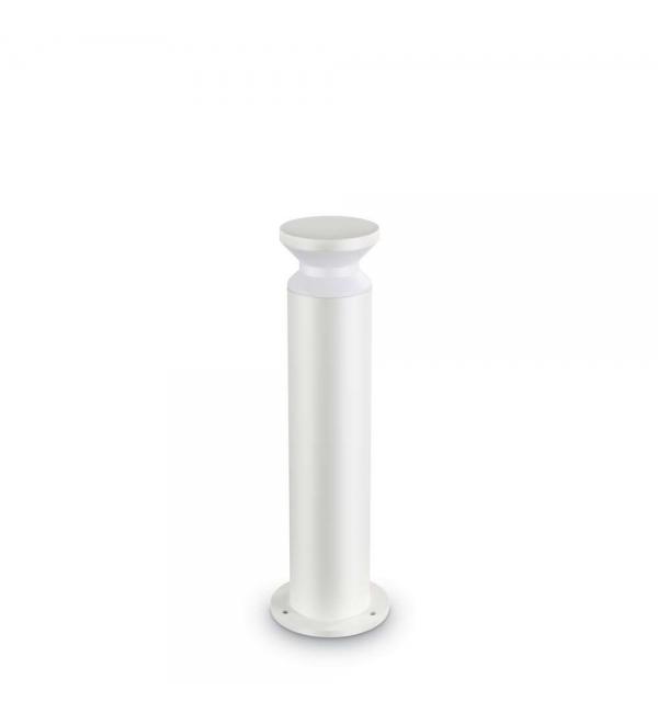 Светильник Ideallux TORRE PT1 BIG BIANCO 186948