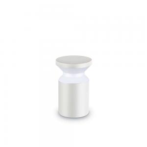 Светильник Ideallux TORRE PT1 SMALL BIANCO 186962