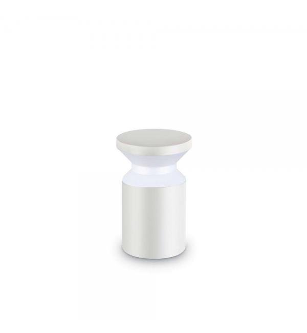 Светильник Ideallux TORRE PT1 SMALL BIANCO 186962