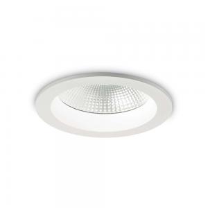 Светильник Ideallux BASIC ACCENT 30W 4000K 193380