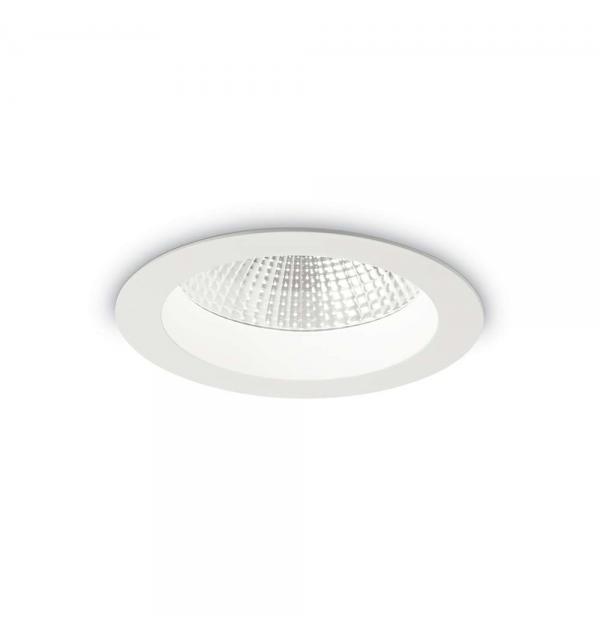 Светильник Ideallux BASIC ACCENT 15W 3000K 193465