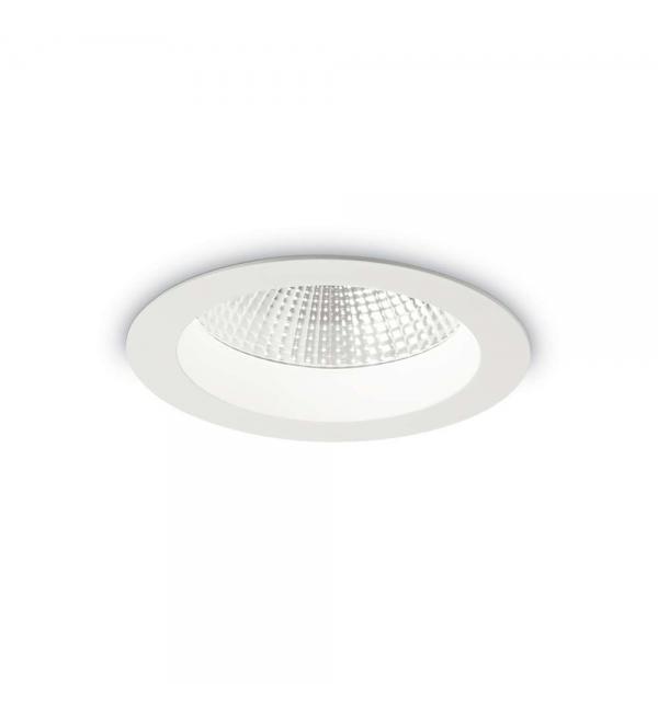 Светильник Ideallux BASIC ACCENT 15W 3000K 193465