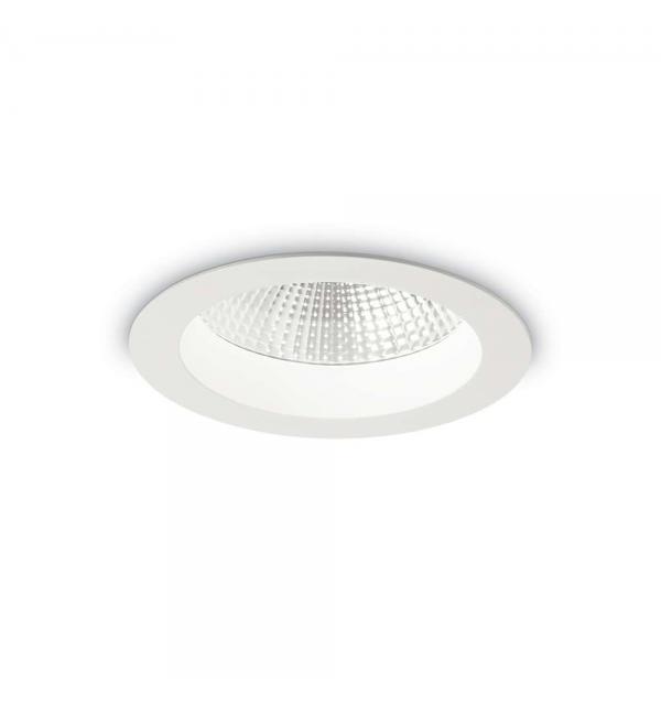 Светильник Ideallux BASIC ACCENT 20W 3000K 193472