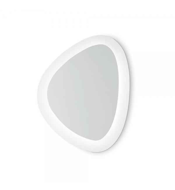 Светильник Ideallux GINGLE AP170 BIG 196220