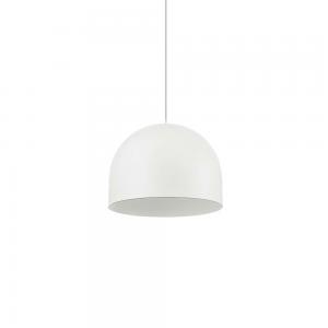 Светильник Ideallux TALL SP1 BIG BIANCO 196770