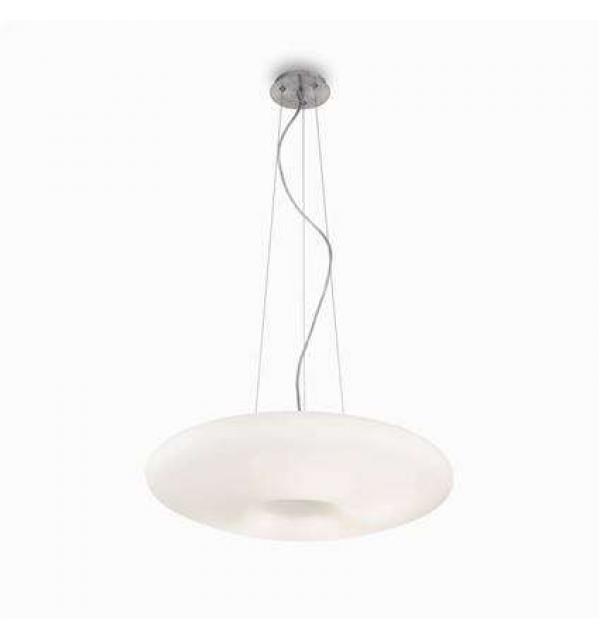 Светильник Ideallux GLORY SP3 D50 019734