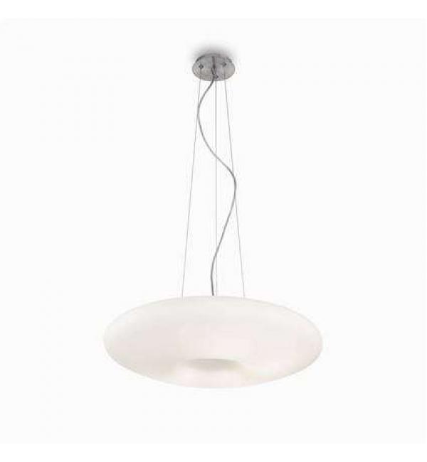 Светильник Ideallux GLORY SP3 D50 019734