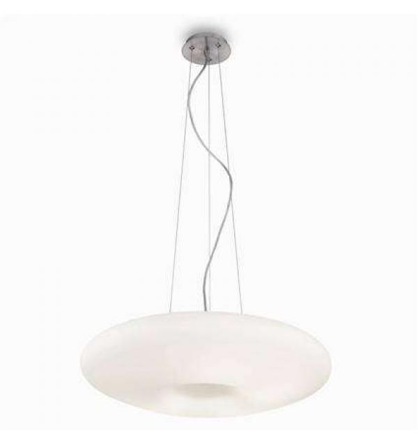 Светильник Ideallux GLORY SP5 D60 019741