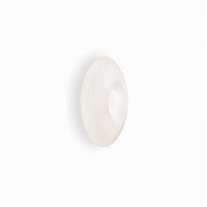 Светильник Ideallux GLORY PL3 D50 019758