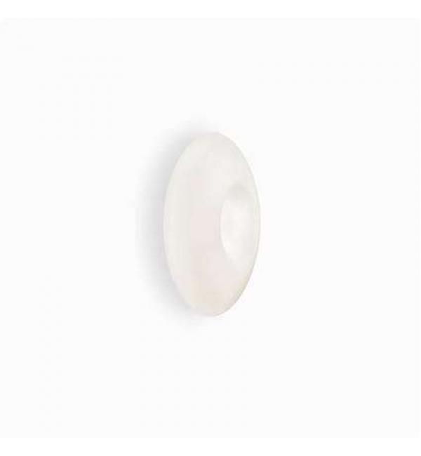 Светильник Ideallux GLORY PL3 D50 019758