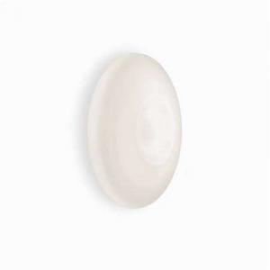 Светильник Ideallux GLORY PL5 D60 019765