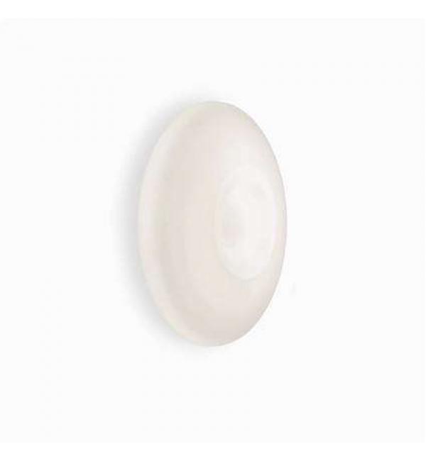 Светильник Ideallux GLORY PL5 D60 019765