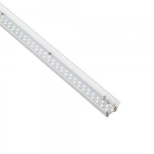 Светильник Ideallux FLUO MODULO STRIP LED 8W 3000K 12V 198668