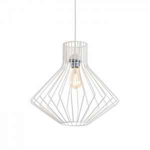 Светильник Ideallux AMPOLLA-3 SP1 BIANCO 200897